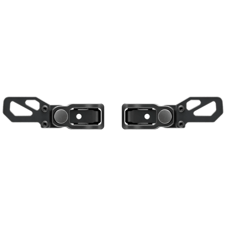 Simucube Savu Extra Paddles - Image 2