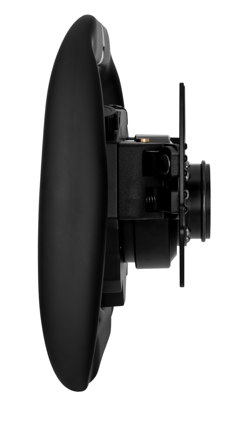 F100 Steering Wheel - Image 4