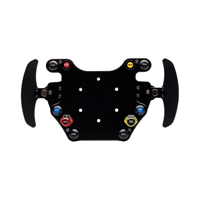 Ascher-Racing B16-USB – Bild 4