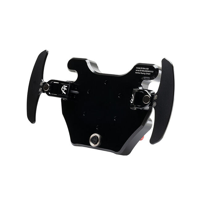Ascher-Racing B16-USB – Bild 6