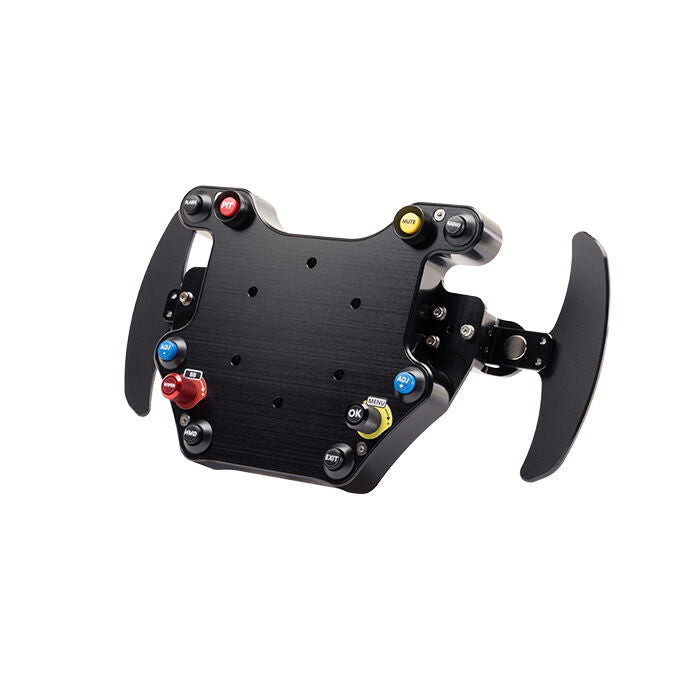 Ascher-Racing B16-USB – Bild 3