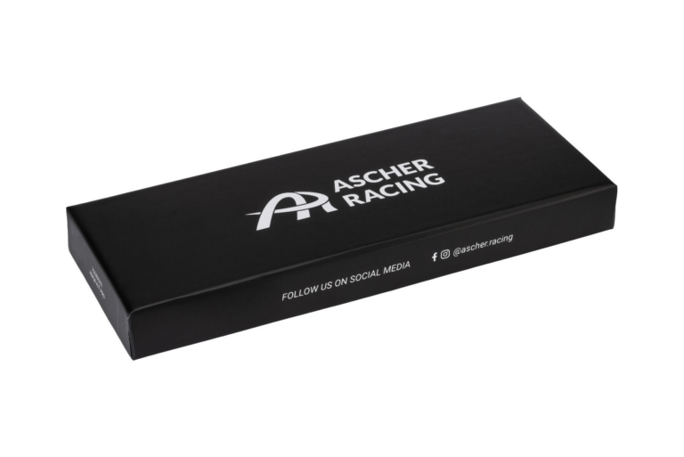 ASCHER RACING KNOB KITS - Image 7