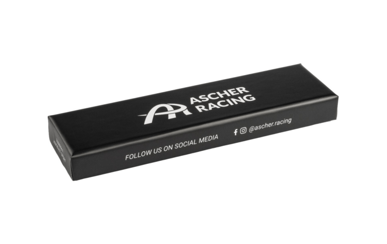 ASCHER RACING KNOB KITS - Image 10