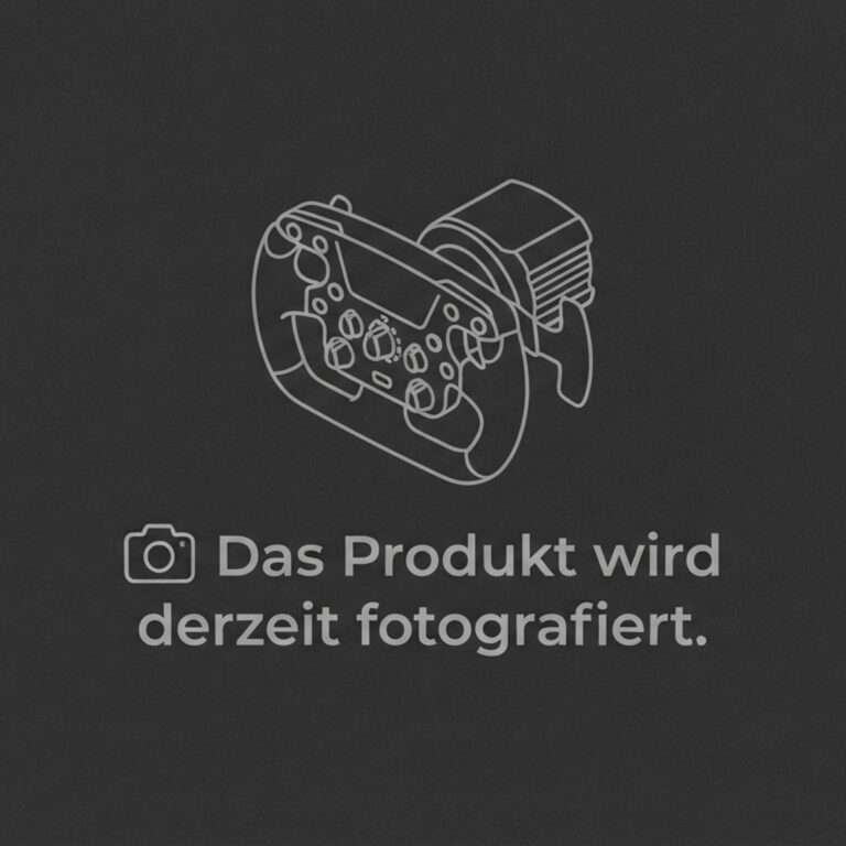 Produktbild wird erwartet